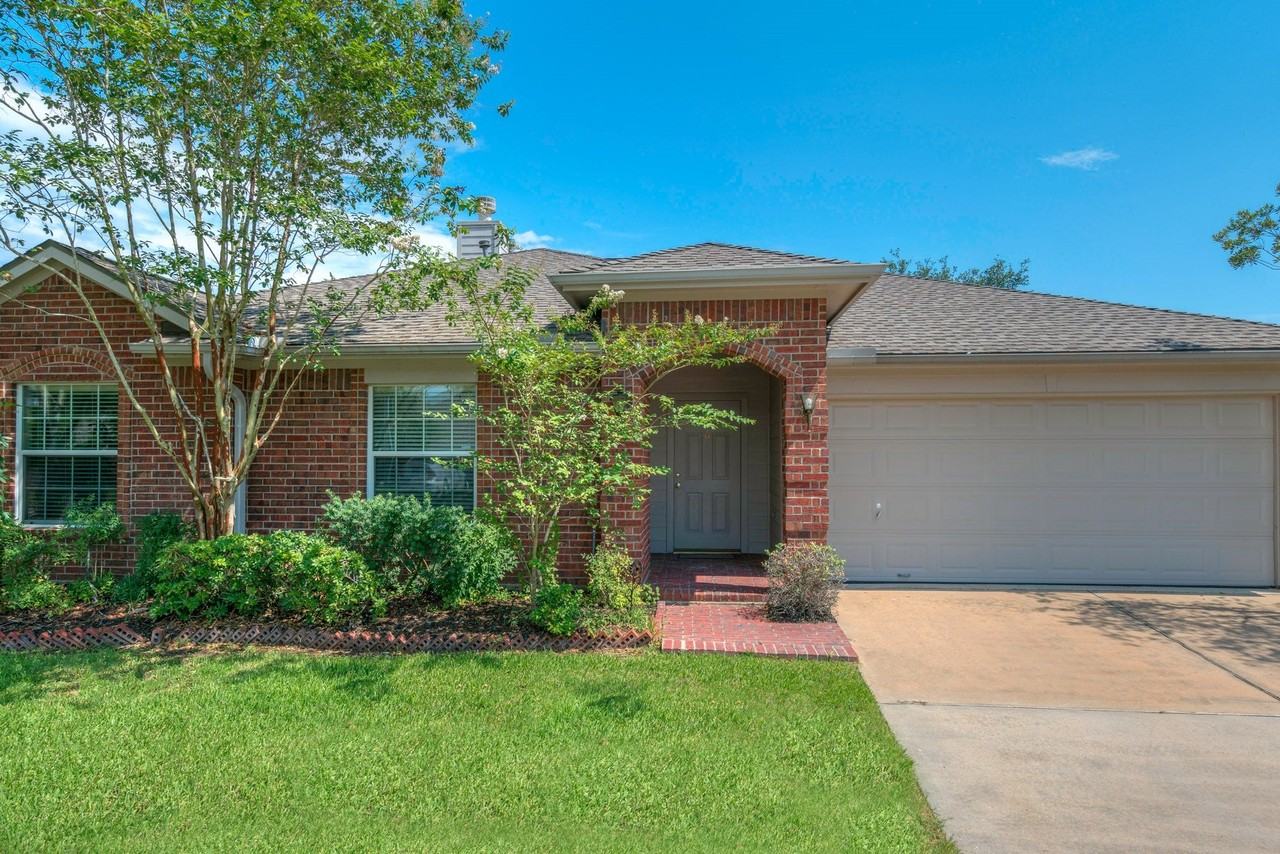 11815 Terrero Ct - Photo 5 of 49