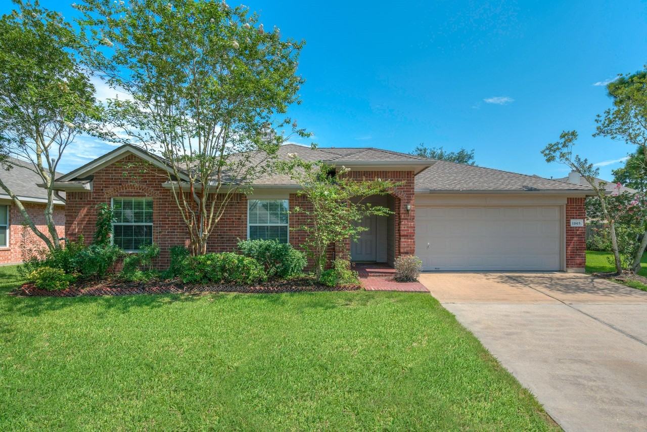 11815 Terrero Ct - Photo 6 of 49
