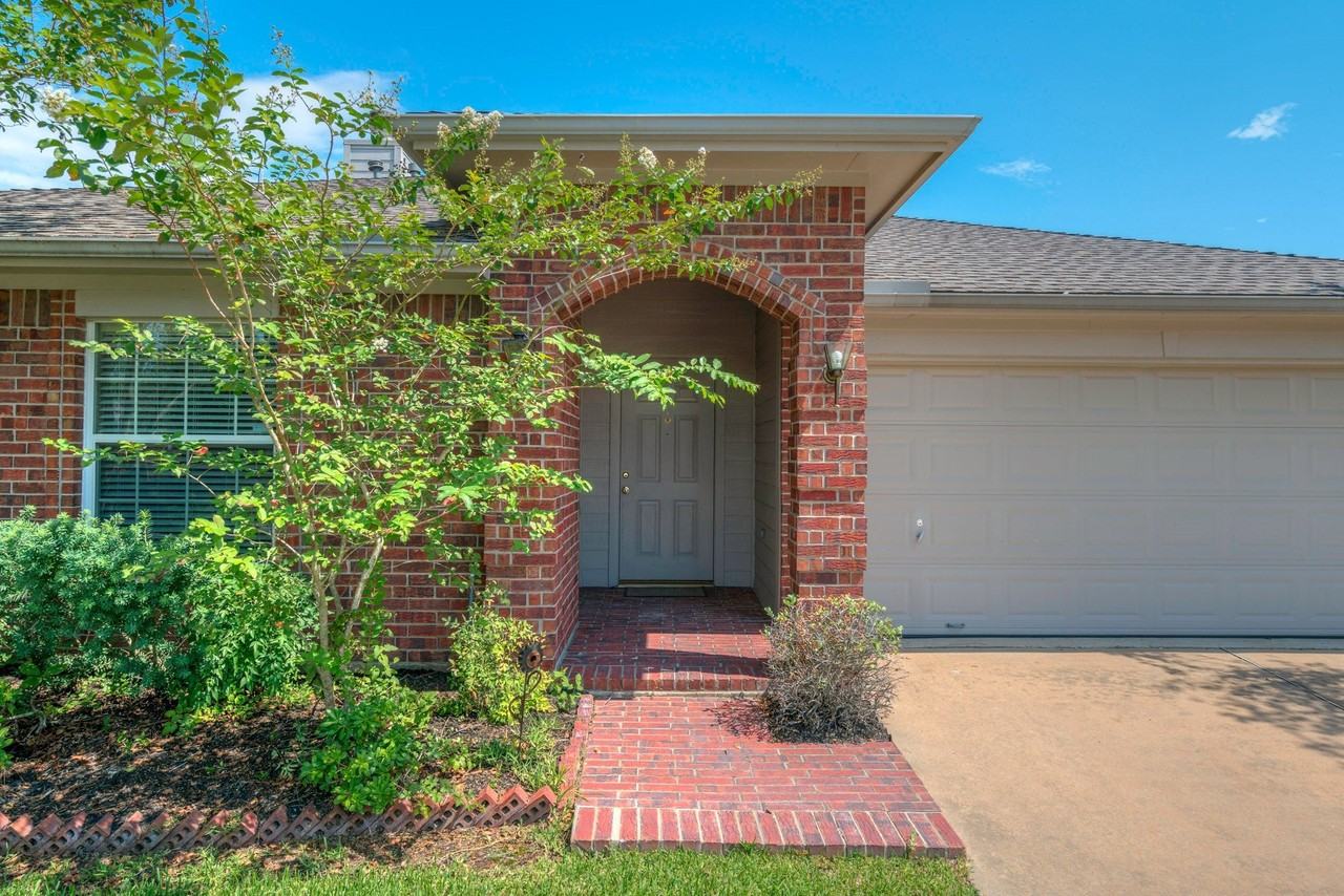 11815 Terrero Ct - Photo 7 of 49