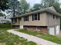 32 Hickman Dr - Photo 1 of 1