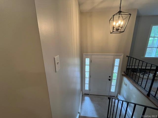 32 Hickman Dr - Photo 2 of 13