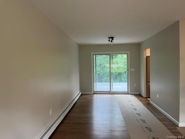 32 Hickman Dr - Photo 5 of 13