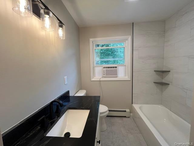 32 Hickman Dr - Photo 6 of 13