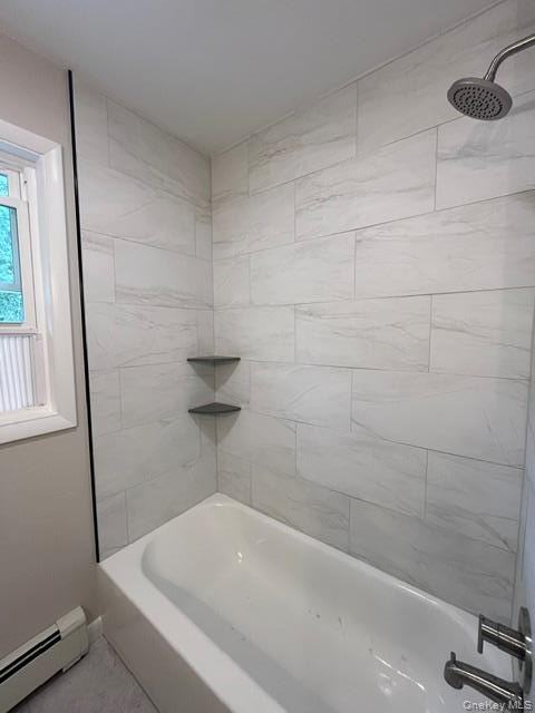 32 Hickman Dr - Photo 7 of 13