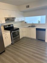 14931 Sw 82nd Ter #4-206 - Photo 1 of 1
