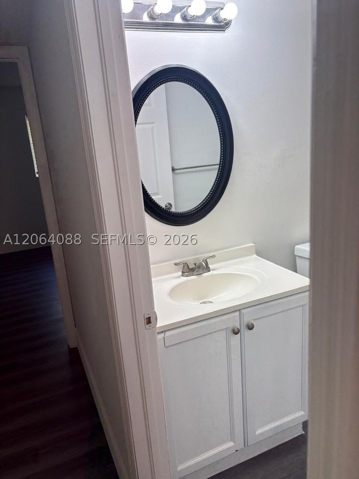 14931 Sw 82nd Ter #4-206 - Photo 2 of 10