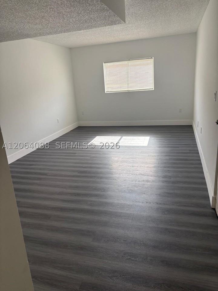 14931 Sw 82nd Ter #4-206 - Photo 3 of 10