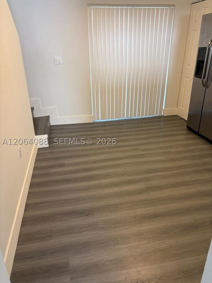 14931 Sw 82nd Ter #4-206 - Photo 5 of 10