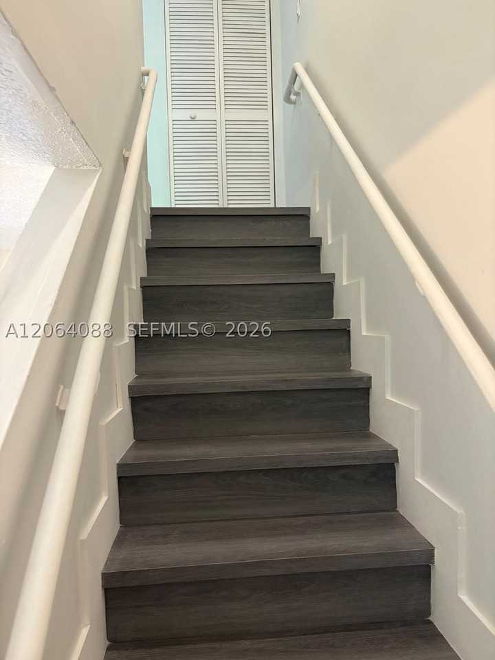 14931 Sw 82nd Ter #4-206 - Photo 7 of 10
