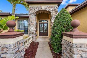 featured image of 16750 Ivy Lake Dr