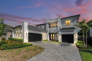 8283 Sw 120th Ter - Photo 1 of 1
