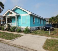 featured image of 1725 18th St