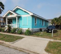 1725 18th St - Photo 1 of 1