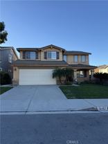 15467 Spruce Tree Way - Photo 1 of 1