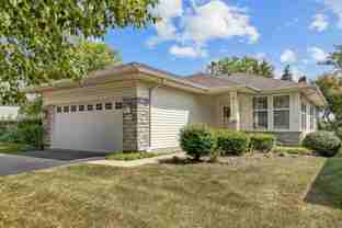 13149 Shirley Ln - Photo 1 of 1