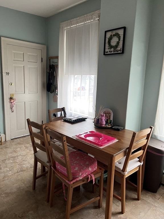 8 Pleasant St - Photo 3 of 8