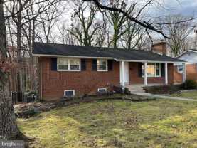 9206 Saint Andrews Pl - Photo 1 of 1