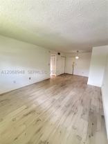 606 W 81st St #209 - Photo 1 of 1