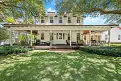 180 Ocean Blvd - Photo 1 of 1