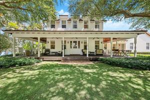 featured image of 180 Ocean Blvd