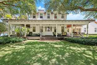180 Ocean Blvd - Photo 1 of 1