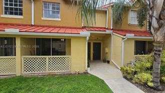 18332 Nw 68th Ave #H - Photo 1 of 1