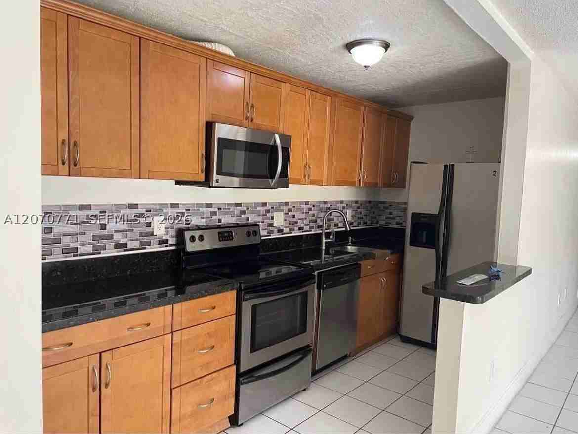4170 Nw 79th Ave #1C - Photo 2 of 10