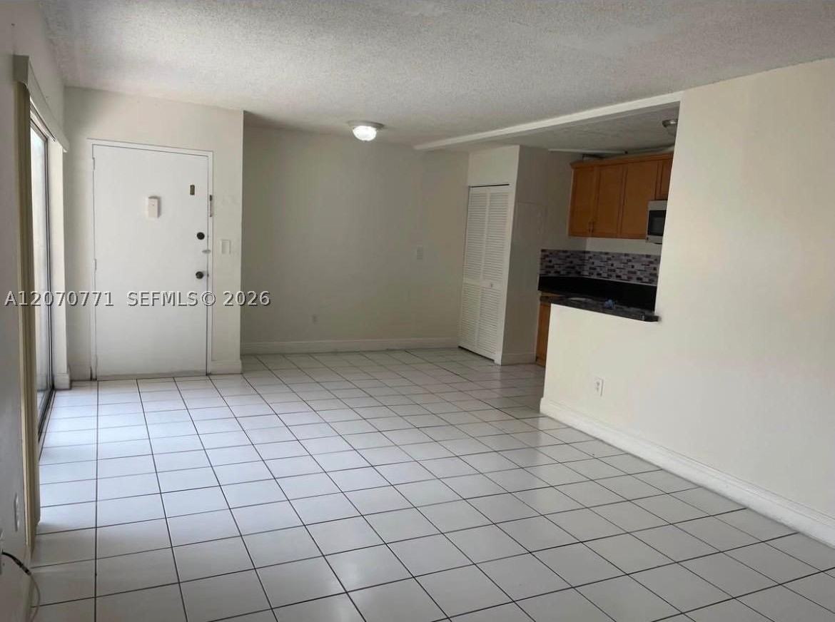 4170 Nw 79th Ave #1C - Photo 3 of 10