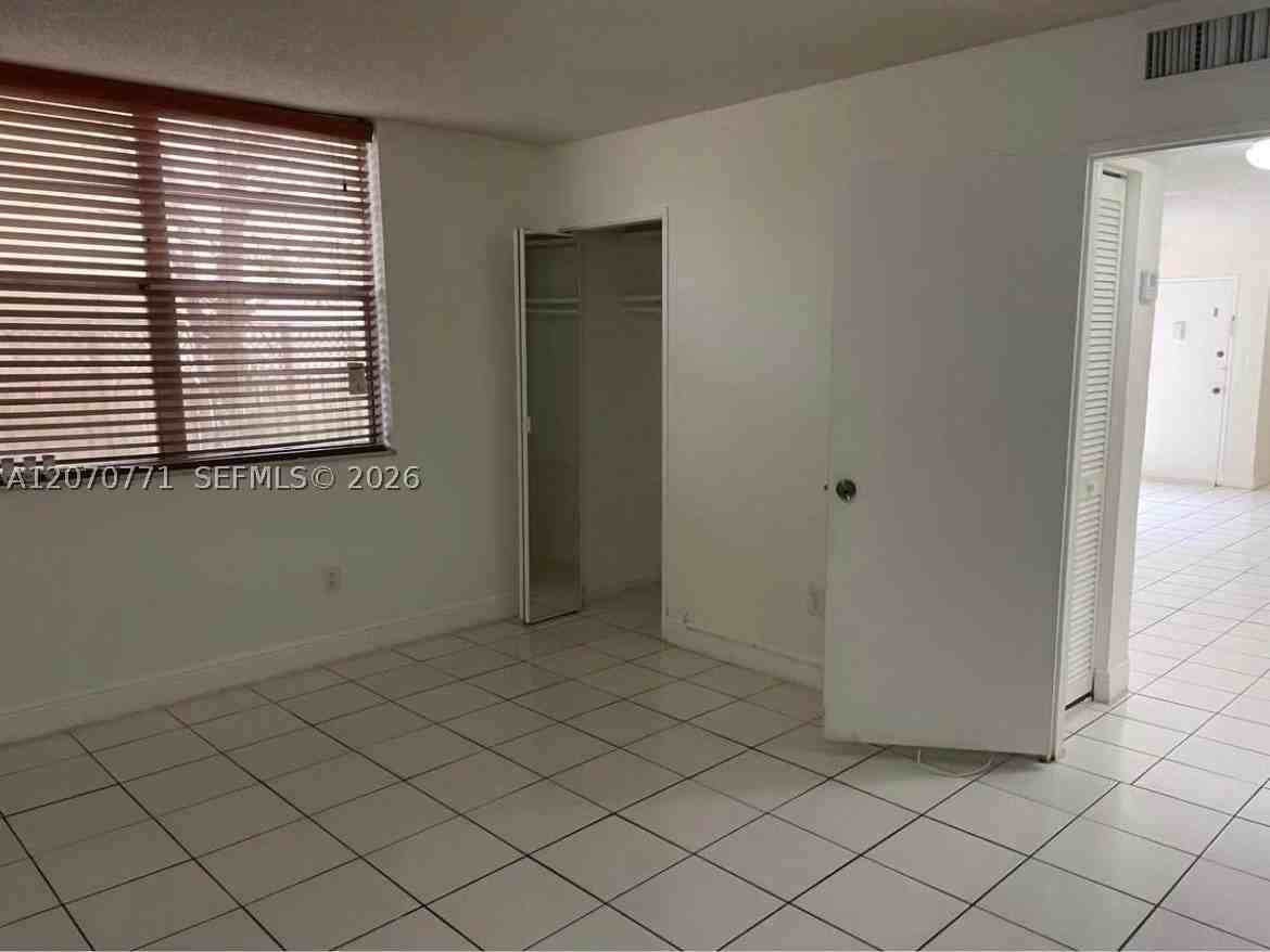 4170 Nw 79th Ave #1C - Photo 4 of 10