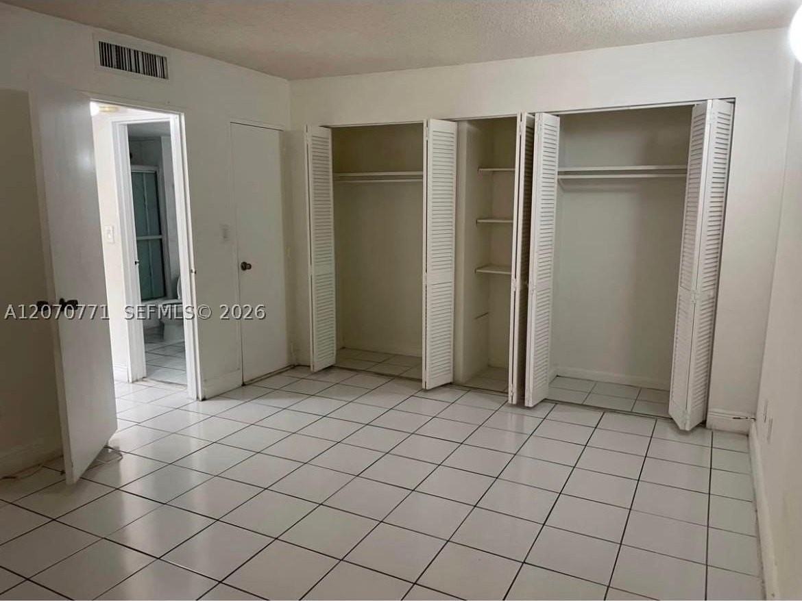 4170 Nw 79th Ave #1C - Photo 5 of 10