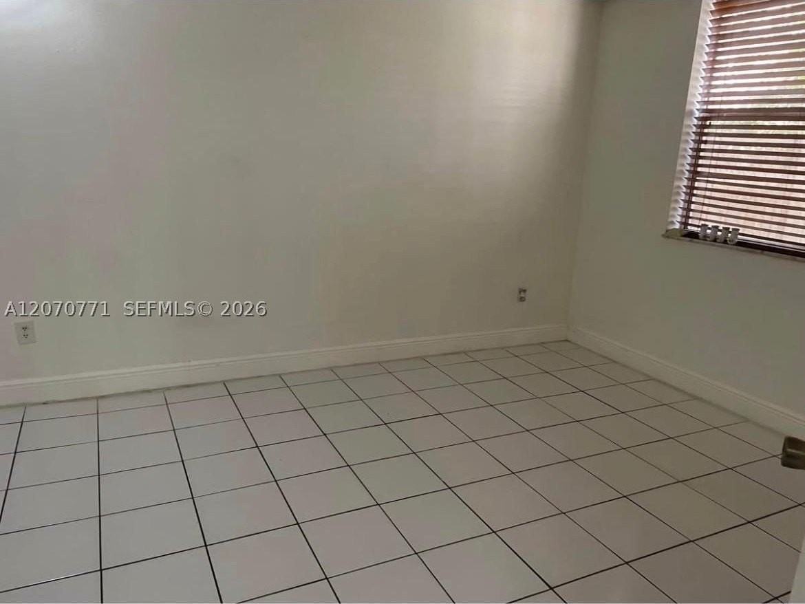 4170 Nw 79th Ave #1C - Photo 6 of 10