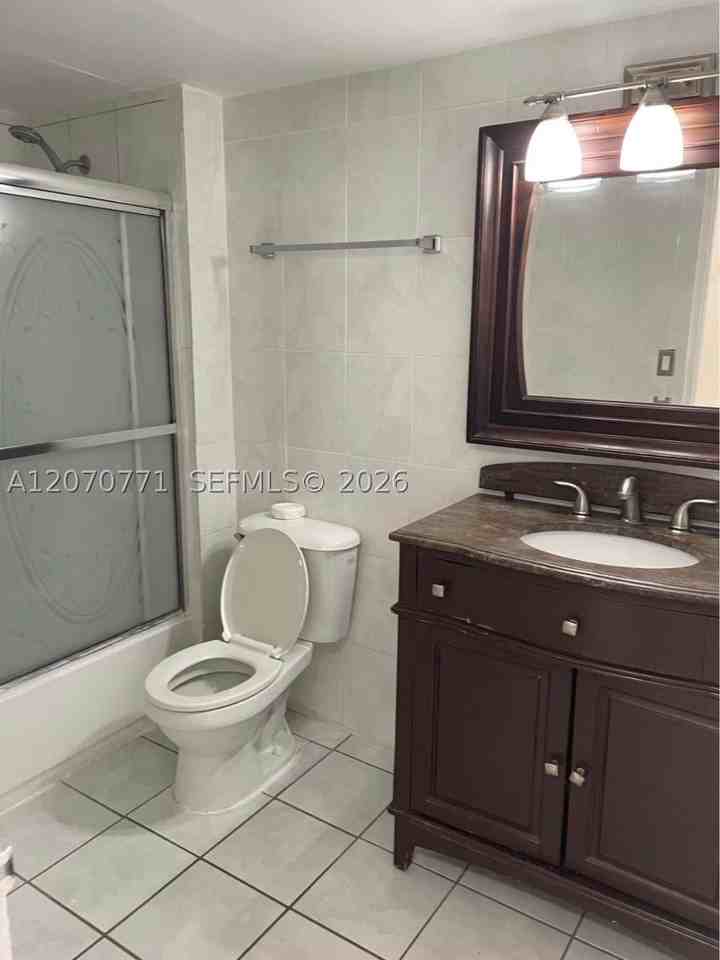 4170 Nw 79th Ave #1C - Photo 7 of 10