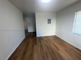 910 S Douglas Rd #3 - Photo 1 of 1