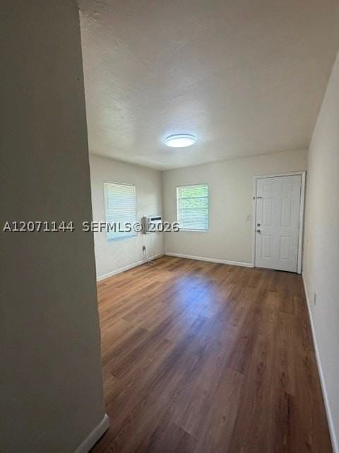 910 S Douglas Rd #3 - Photo 2 of 8