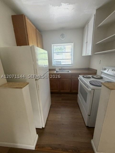 910 S Douglas Rd #3 - Photo 3 of 8