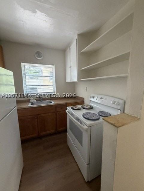 910 S Douglas Rd #3 - Photo 5 of 8