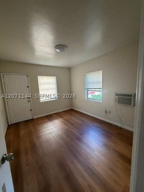 910 S Douglas Rd #3 - Photo 6 of 8