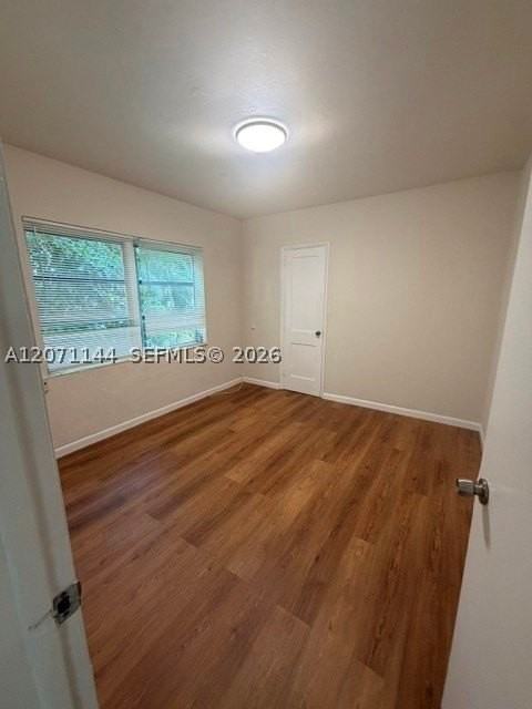 910 S Douglas Rd #3 - Photo 7 of 8