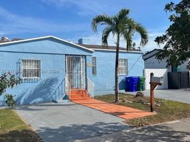 2645 Sw 33rd Ave - Photo 1 of 1