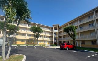 featured image of 6940 Nw 179th St #404-7