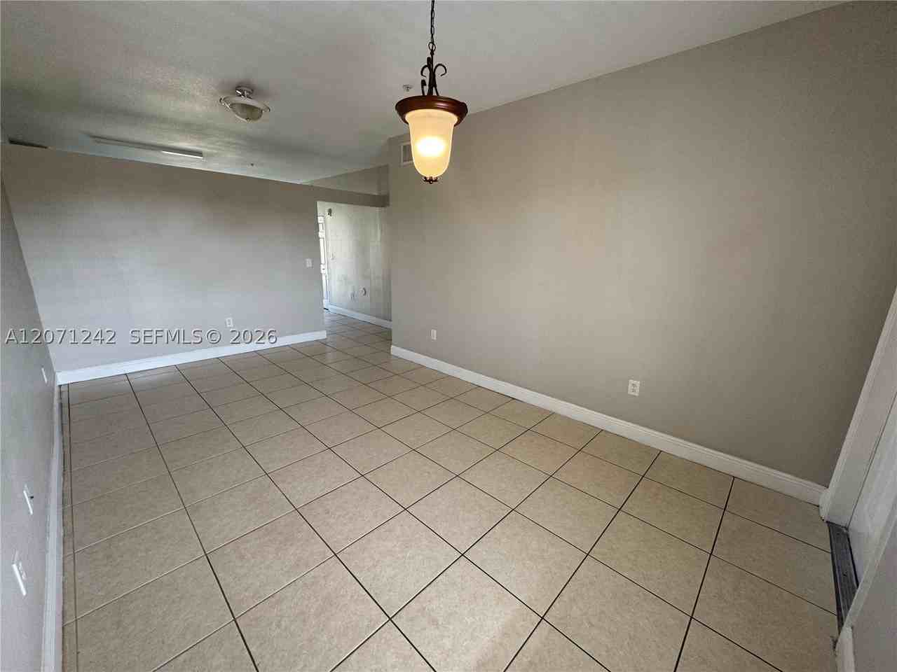 6940 Nw 179th St #404-7 - Photo 2 of 29