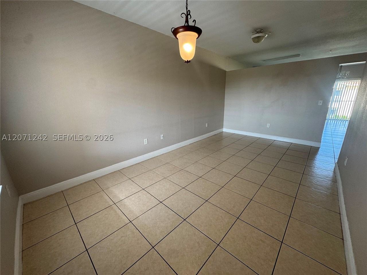 6940 Nw 179th St #404-7 - Photo 3 of 29