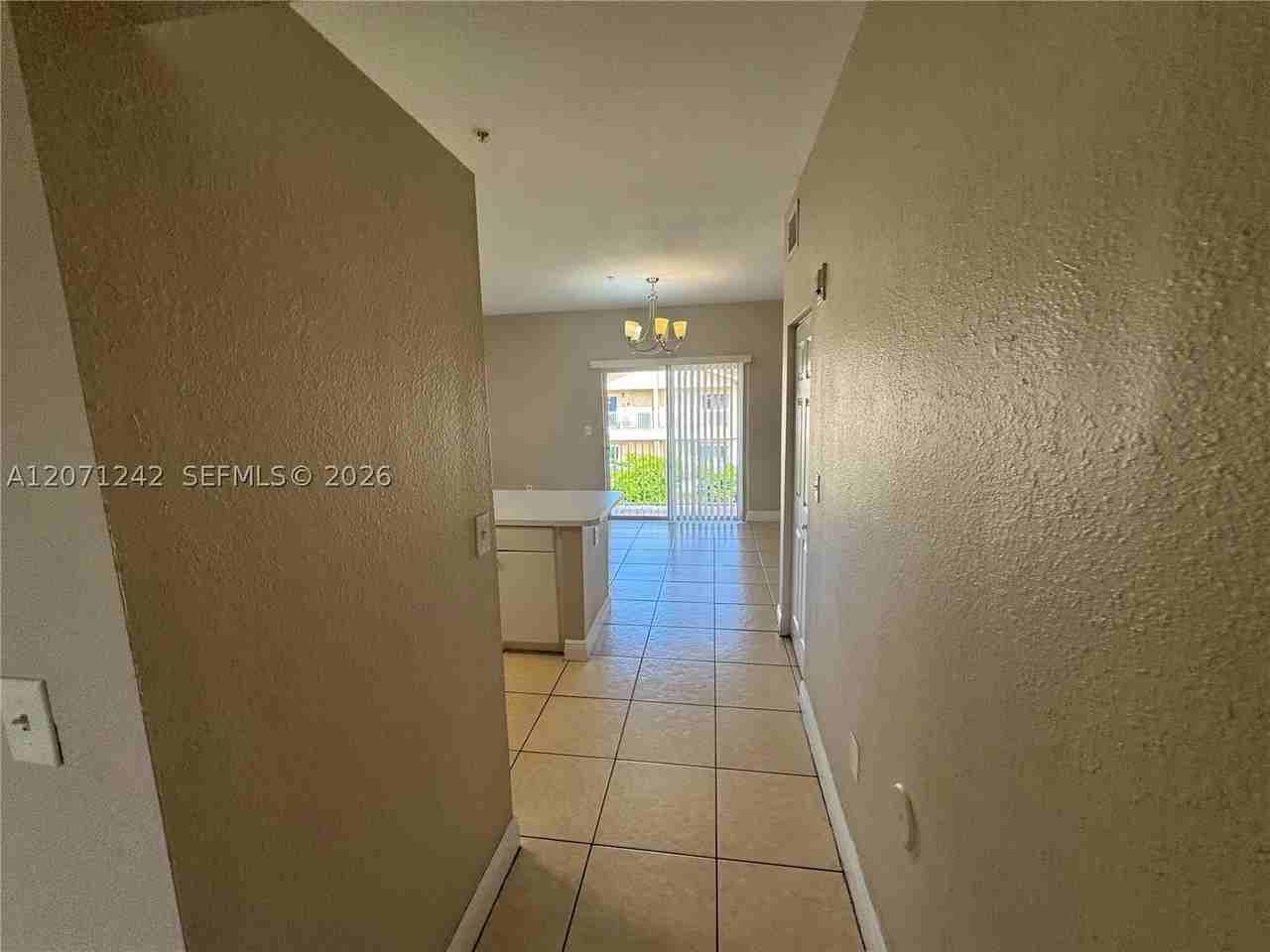 6940 Nw 179th St #404-7 - Photo 4 of 29