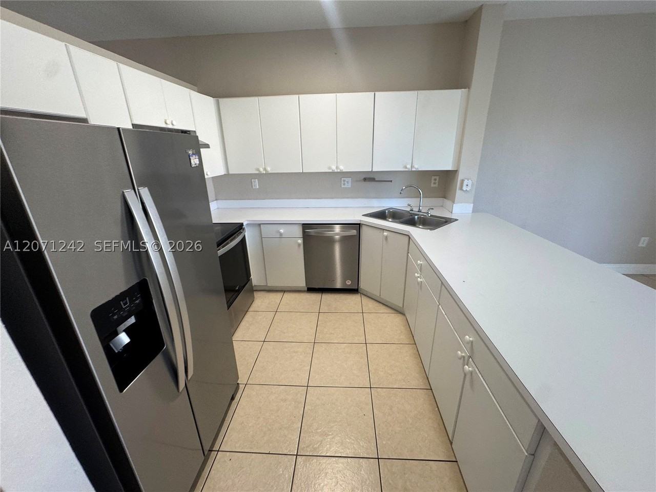 6940 Nw 179th St #404-7 - Photo 6 of 29