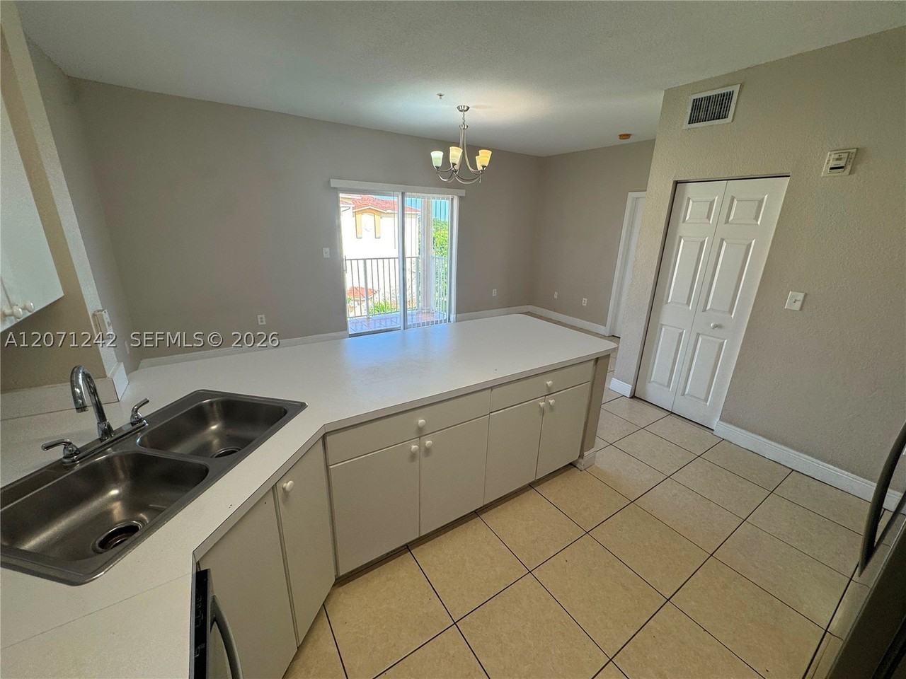 6940 Nw 179th St #404-7 - Photo 7 of 29