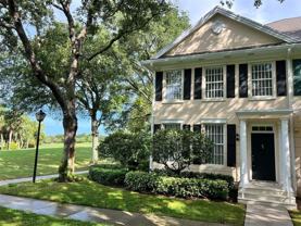 314 Legare Ct - Photo 1 of 1