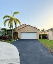 4340 Pine Ridge Ct - Photo 1 of 1