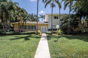 featured image of 12555 Sw 69th Ct