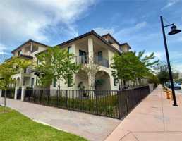 featured image of 8388 Nw 49th St
