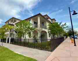 8388 Nw 49th St - Photo 1 of 1